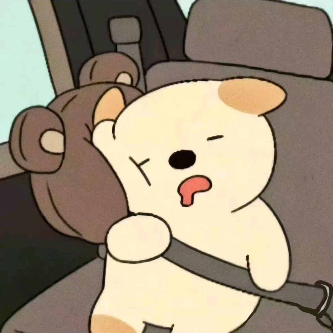 Ksunflowerai
