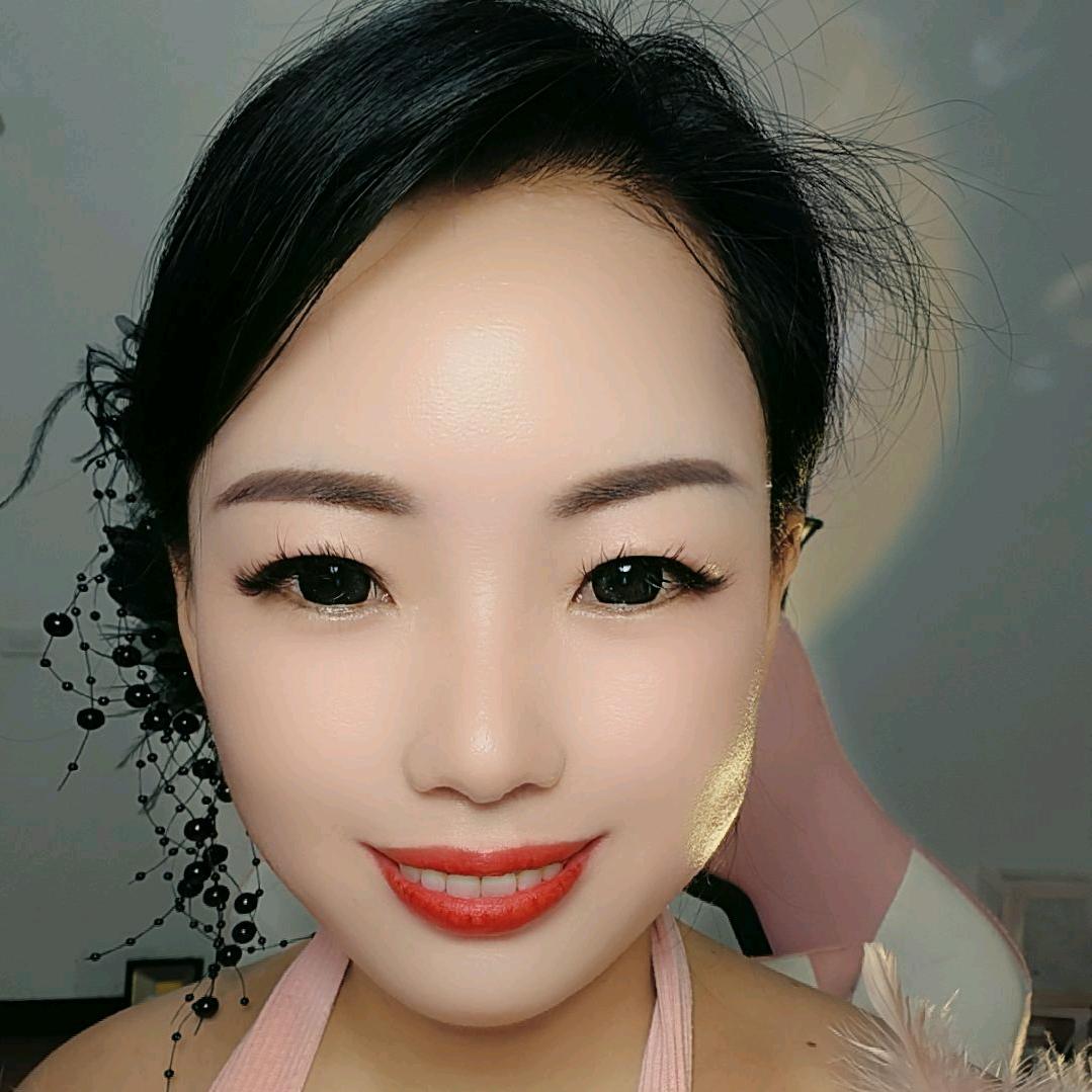 农村花少妇