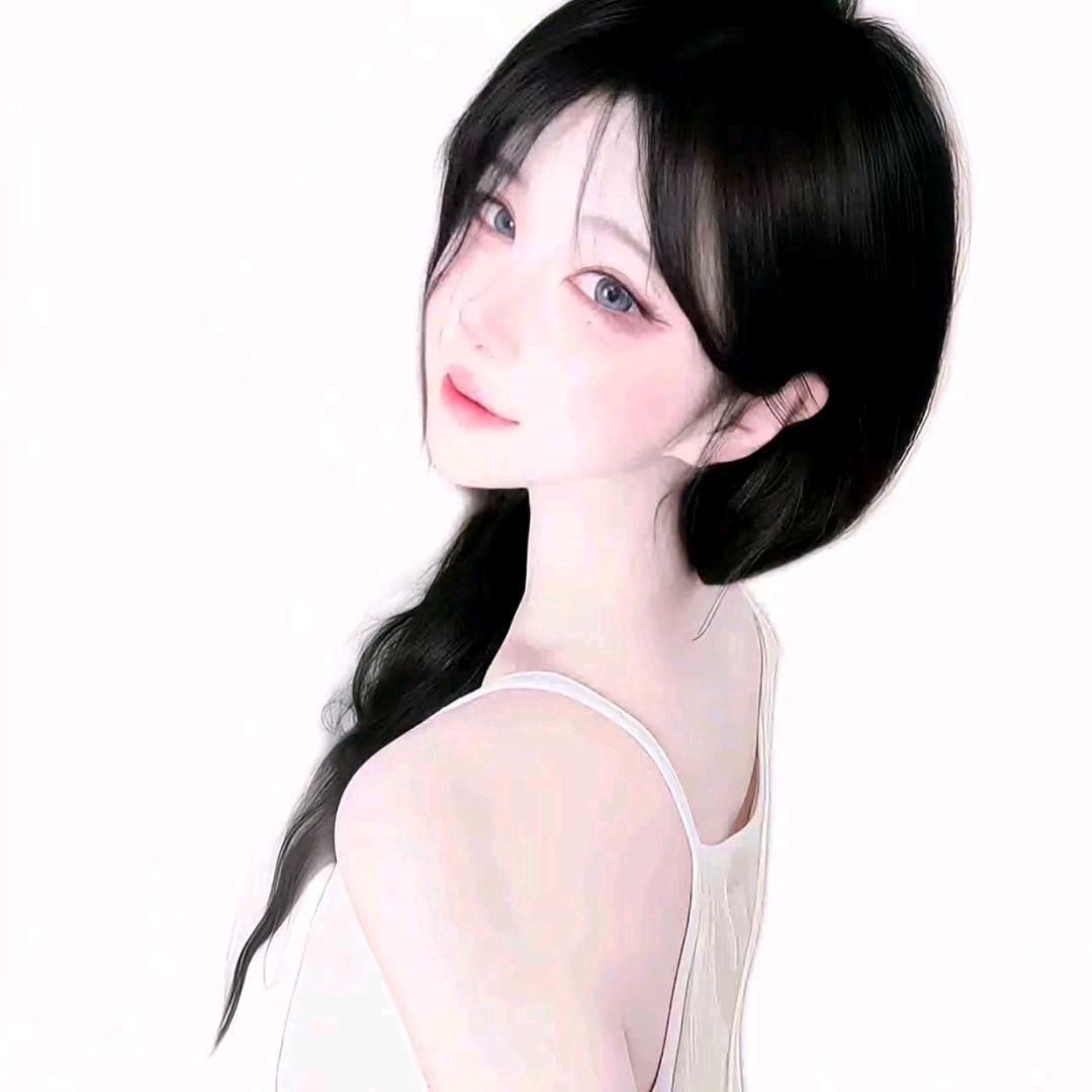 椰椰卷^