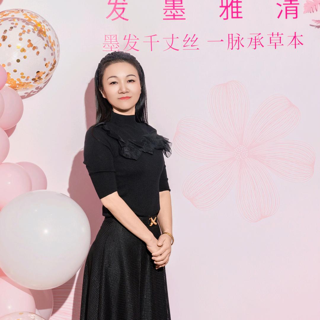在吉安做白发找梁姐