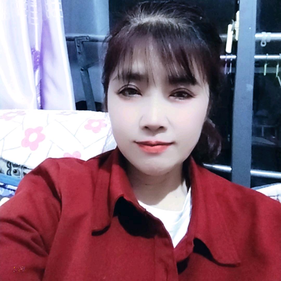 欢乐人生