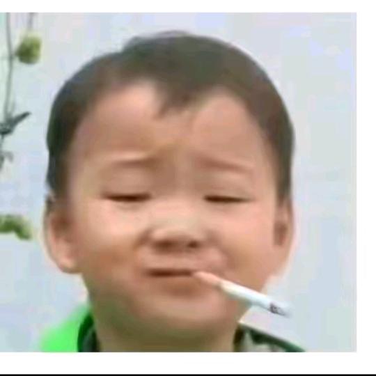 小仔哥