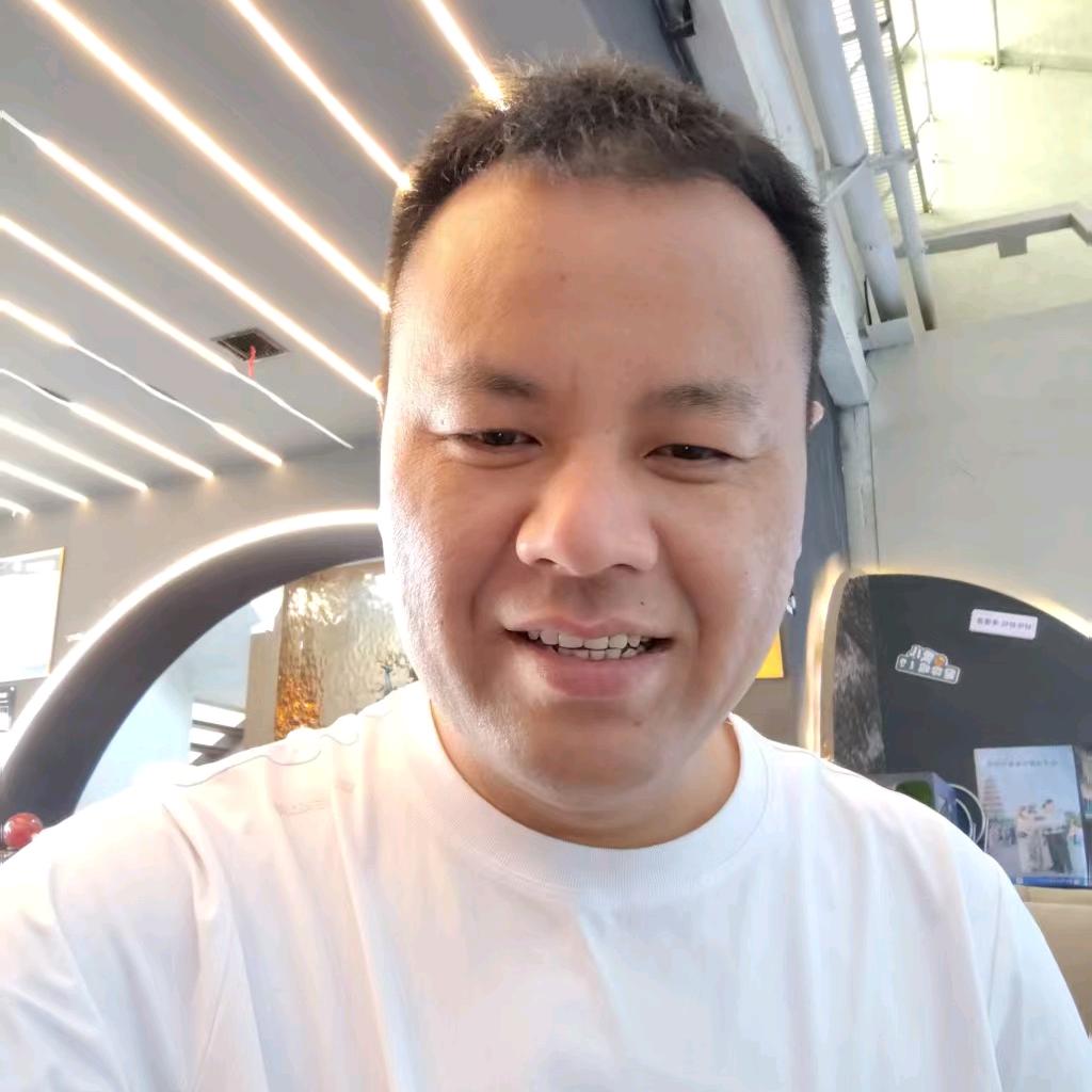江西江南户外膜结构工程有限公司