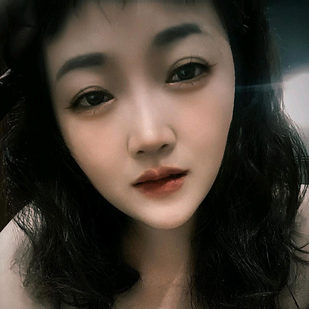 川Q幺妹🌻