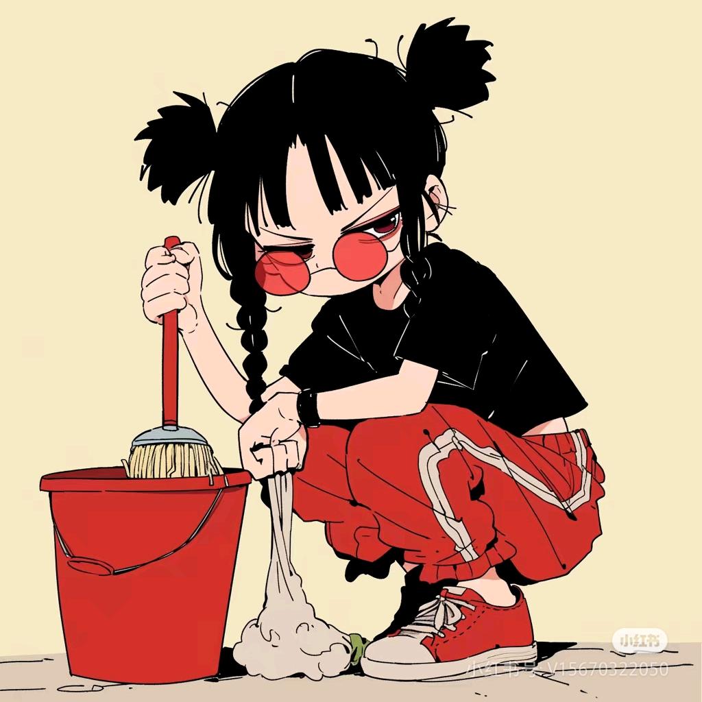 有伴《答案之书》