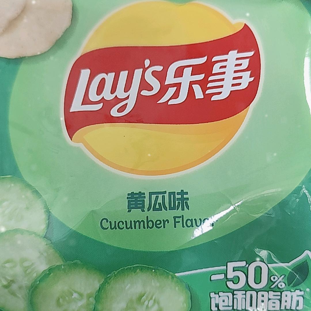 开心姐