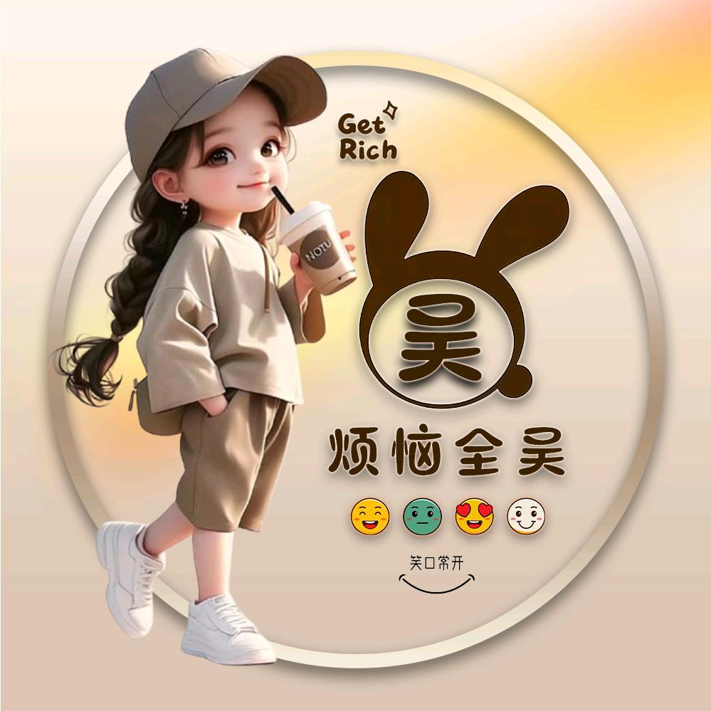 莹莹欧🍀