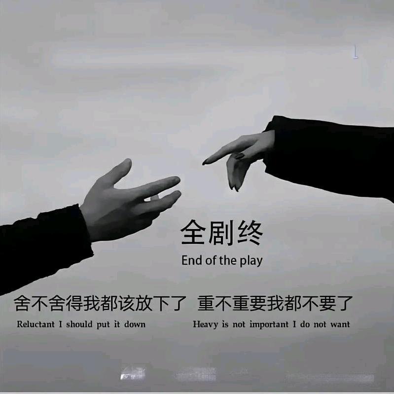 丢了幸福的🐷