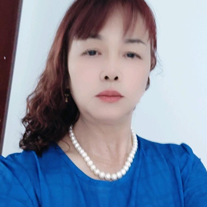 云淡风轻