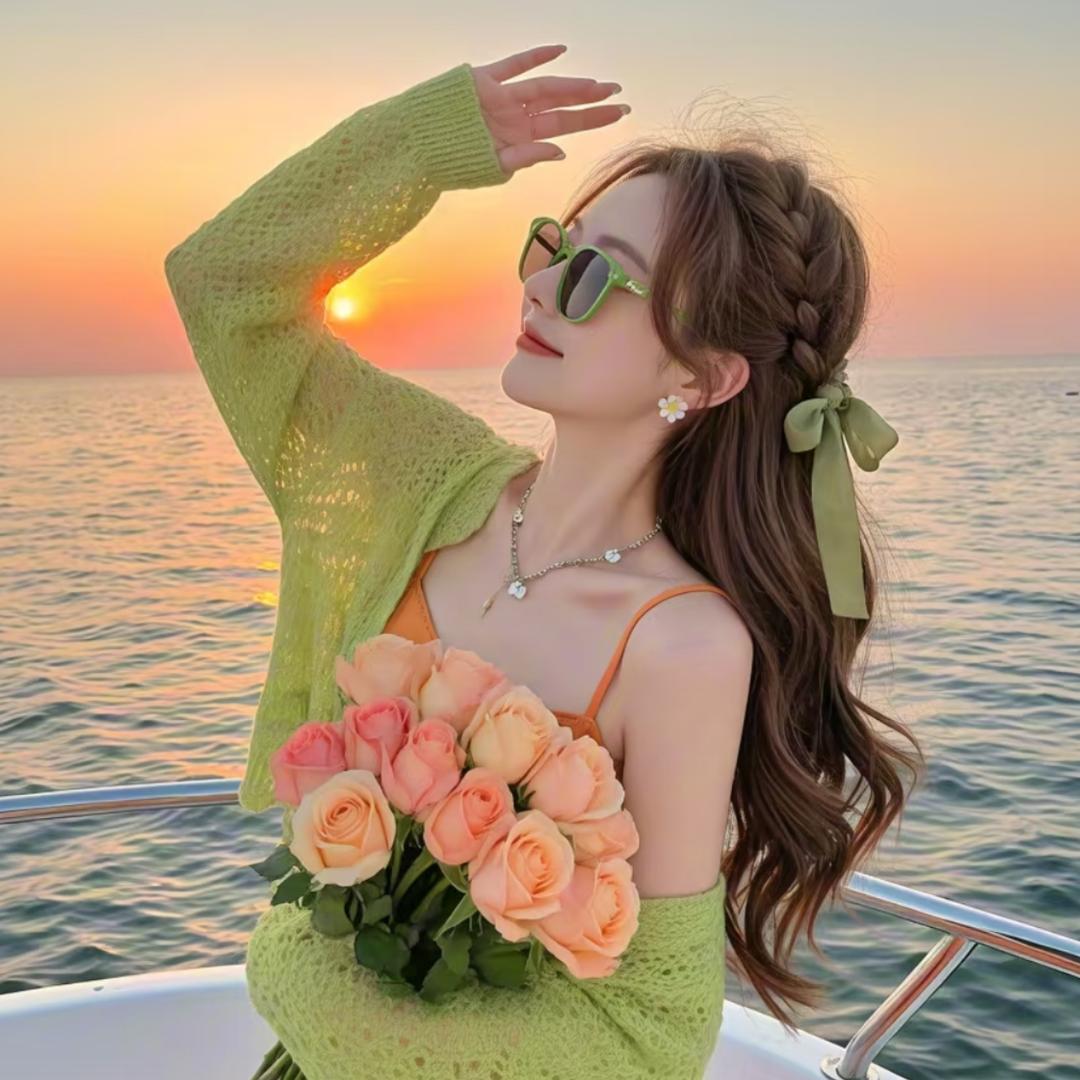 富贵美乐多
