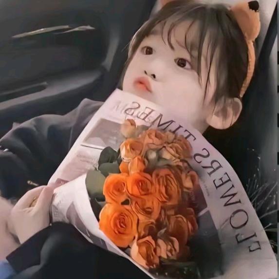 小奶酥（永劫无间）