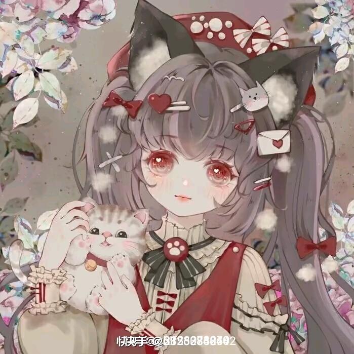 雨停车场版面条机电脑