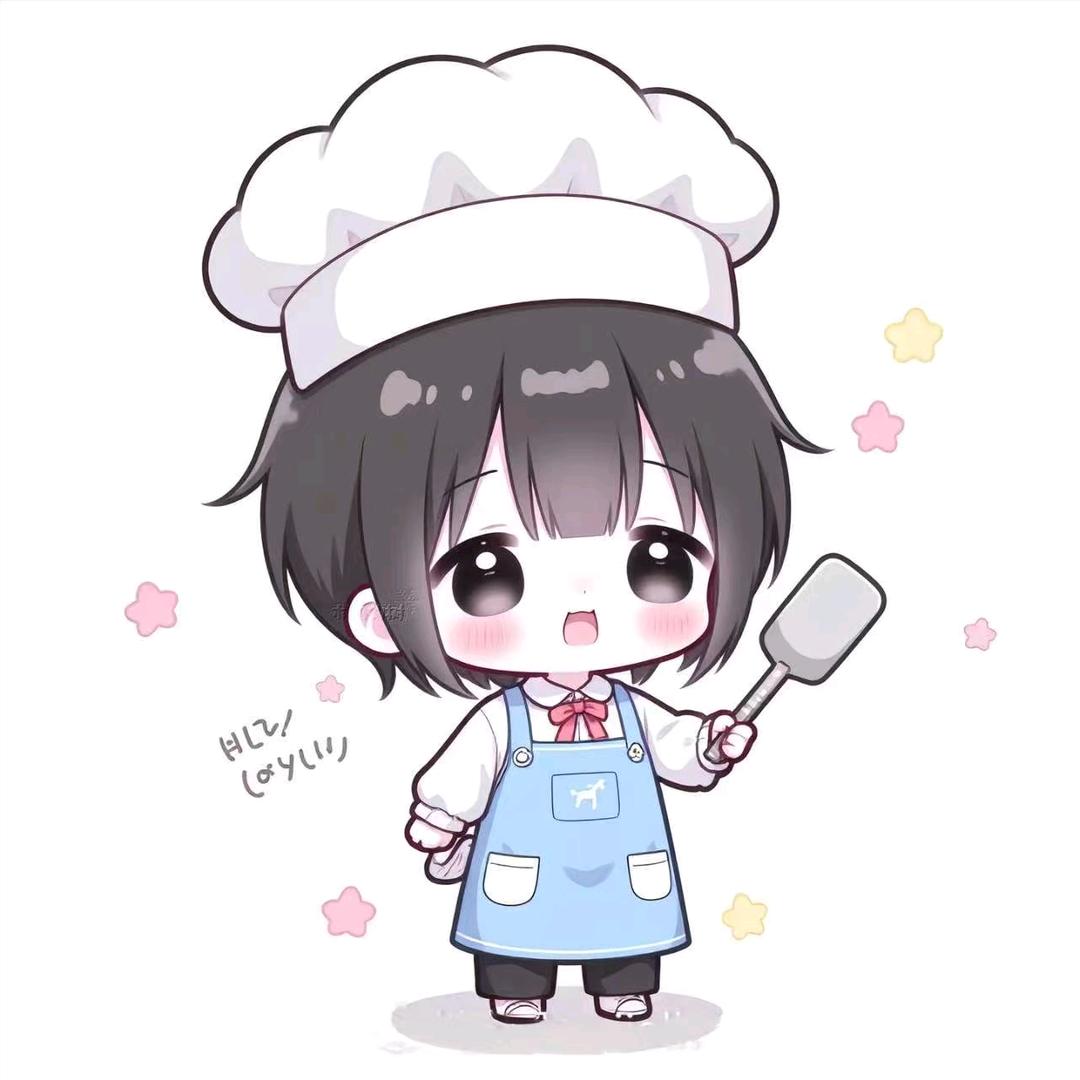 星期八