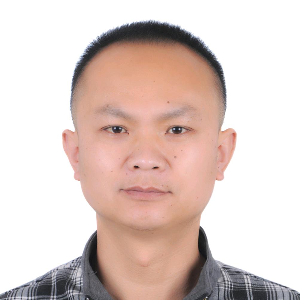 金林富飞王成军