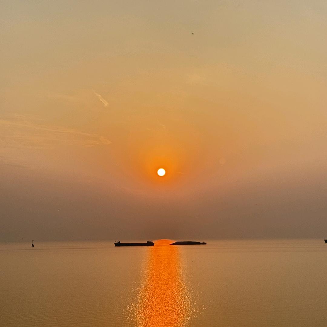 ₄.¹⁷