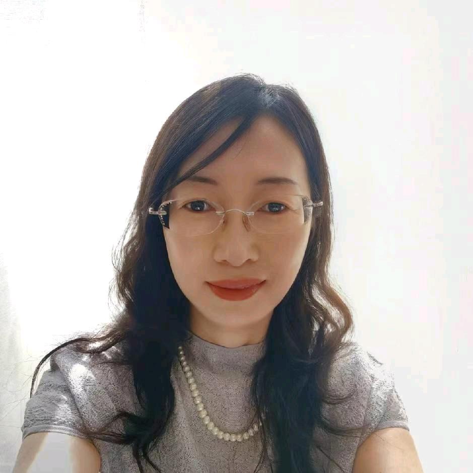 叠宜叠如云