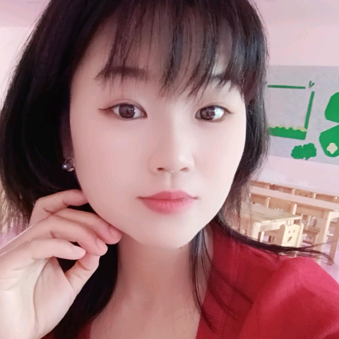 凡凡