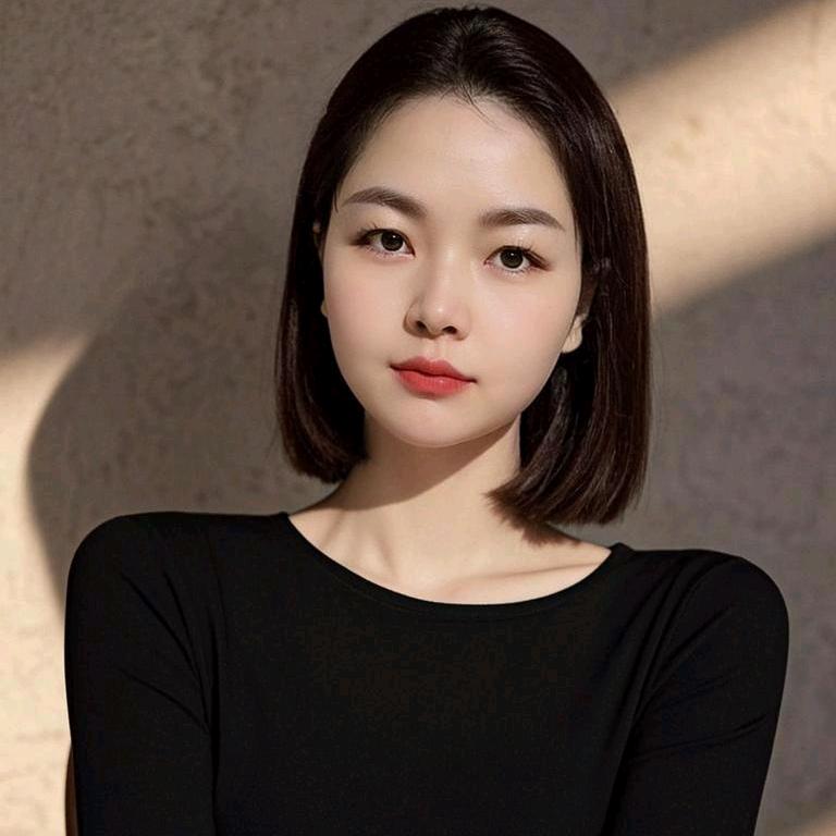 娟吖