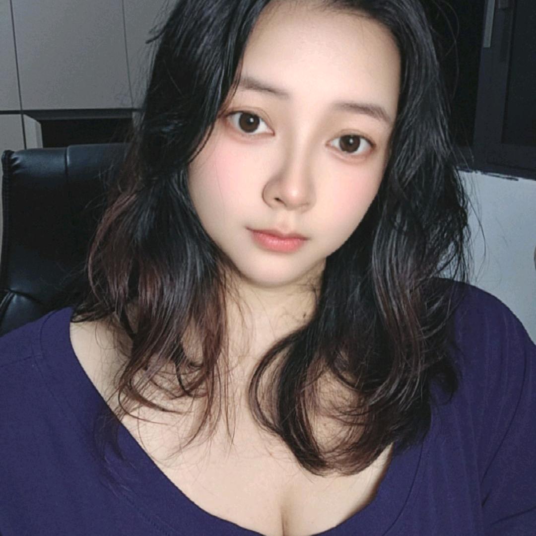 铼财