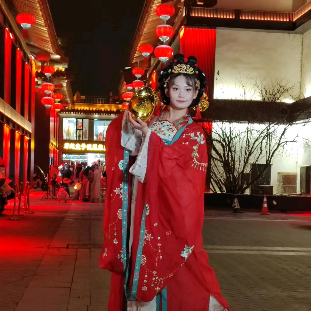 包道广式早茶推荐官