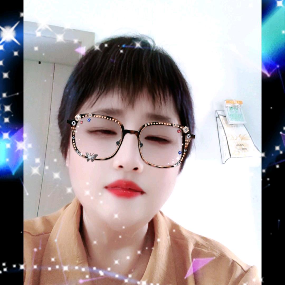 秀秀