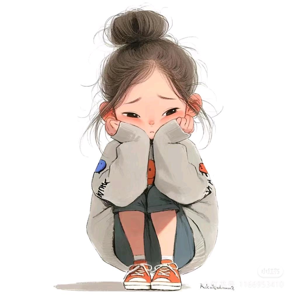 💞້໌ᮨ⃝幸运相随ঞ