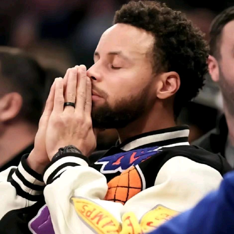 Dubnation