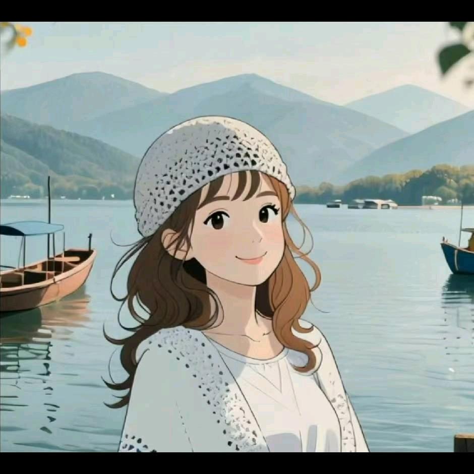 格式化，明天