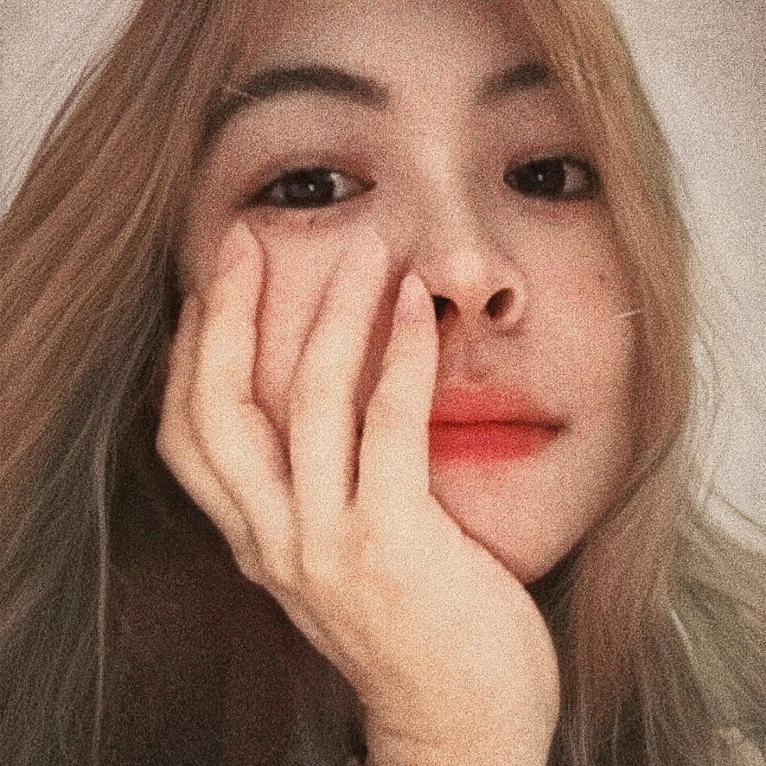 Cici ˠ🌻