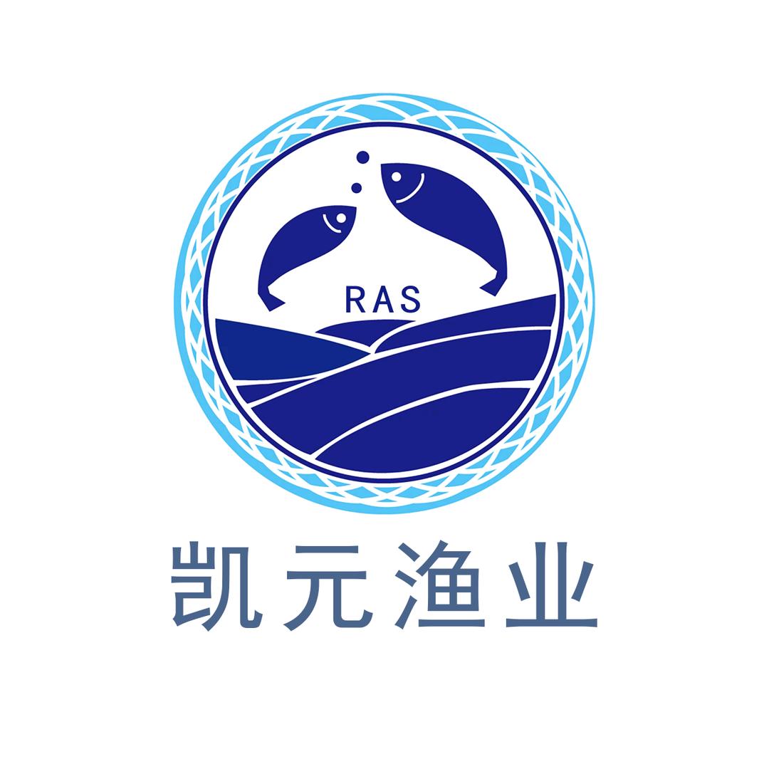 渔业设备  工程塑料