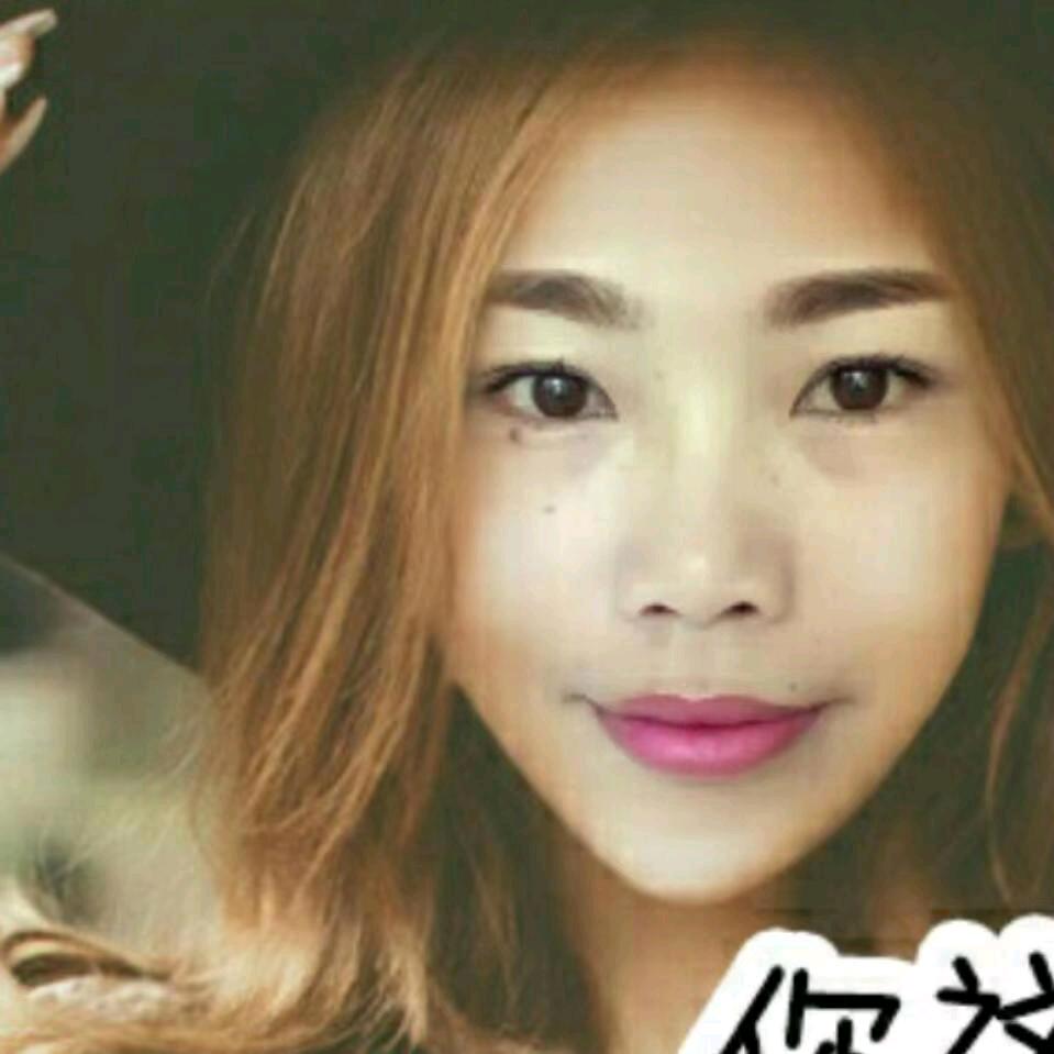 茄子达人.景东奥斯卡婚纱旅拍