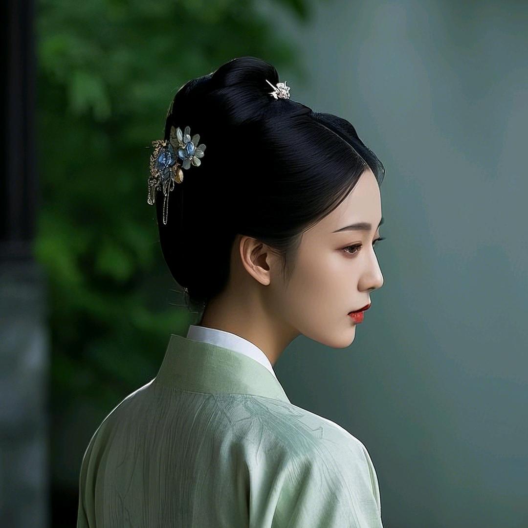 宝宝妈妈