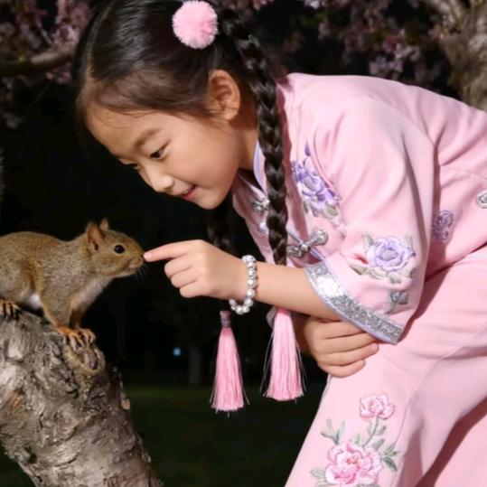 天变蓝水变清⁶¹⁵