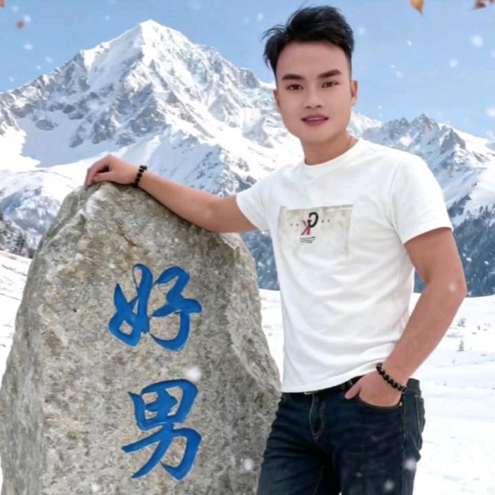 ꧁♡★李健♬꧂