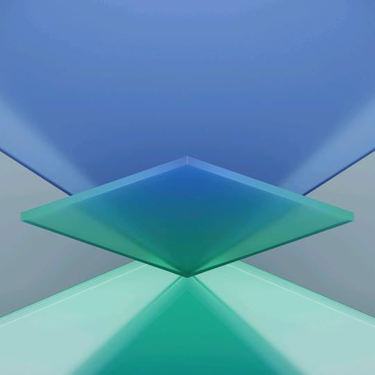 嘻嘻哈哈