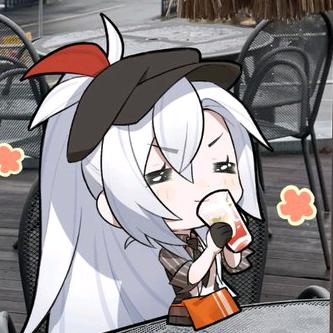 Nxiaoyyy_