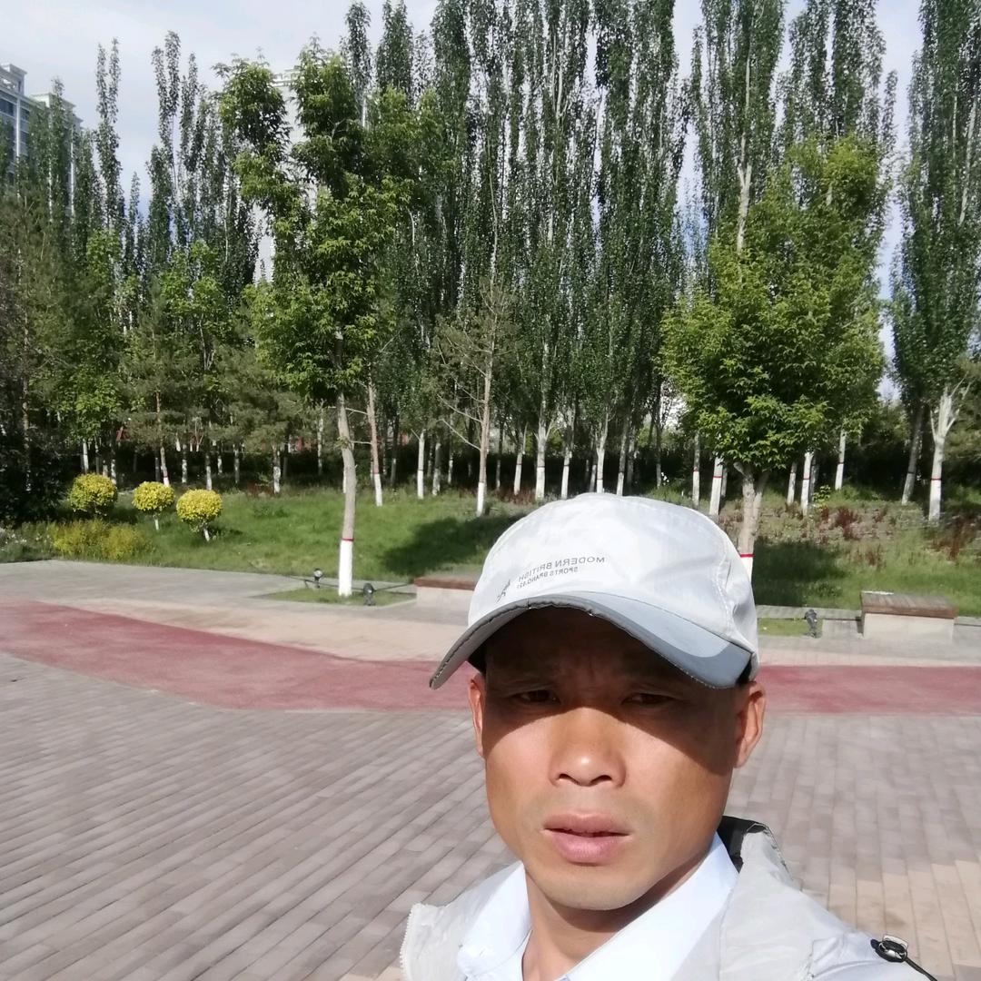 全国传呼机
