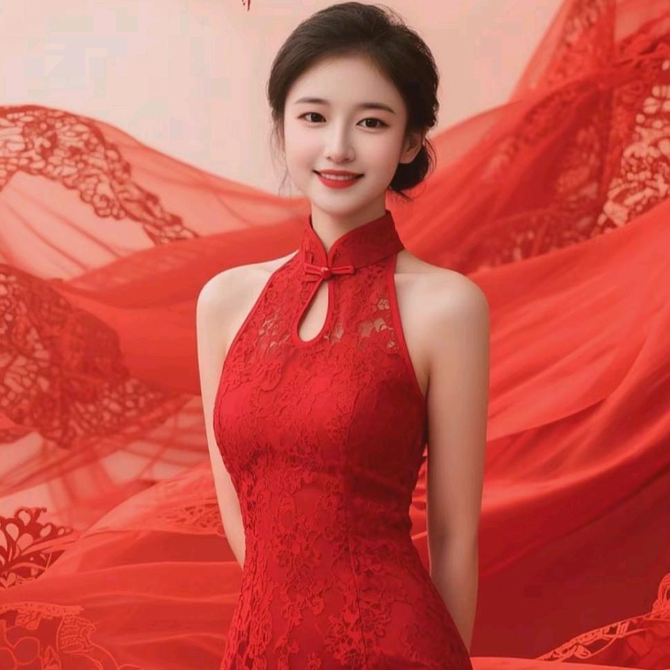ᝰꫛꫀ多喜ོ乐🌸⃟֯