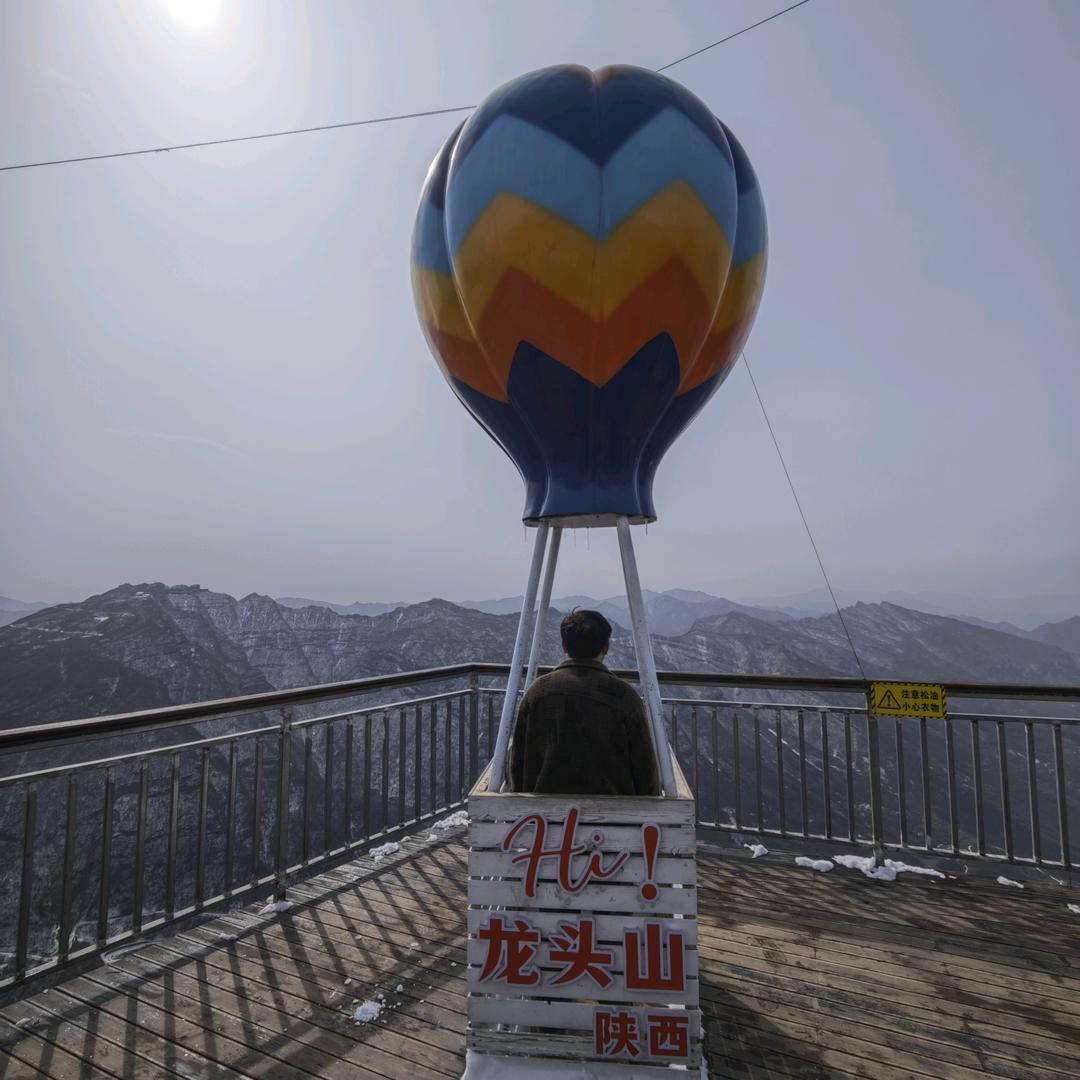 脸上非红