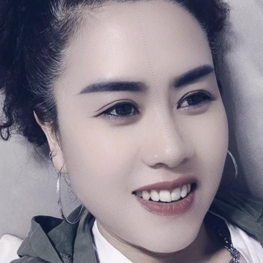 💞এ᭄一路ꦿ🕊长洪᭄ོ࿐ᩚ