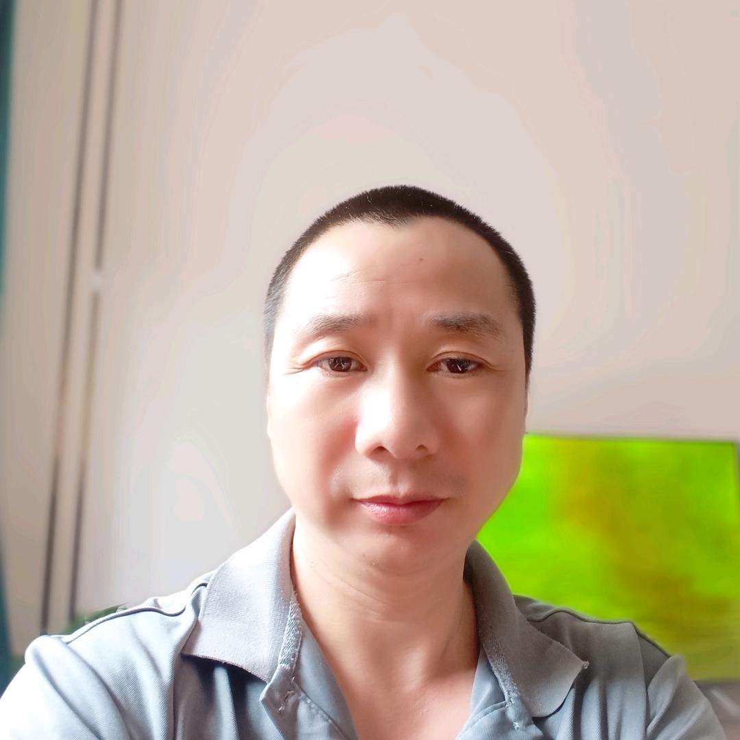 醴陵市a朱哥专业美缝：美容收边