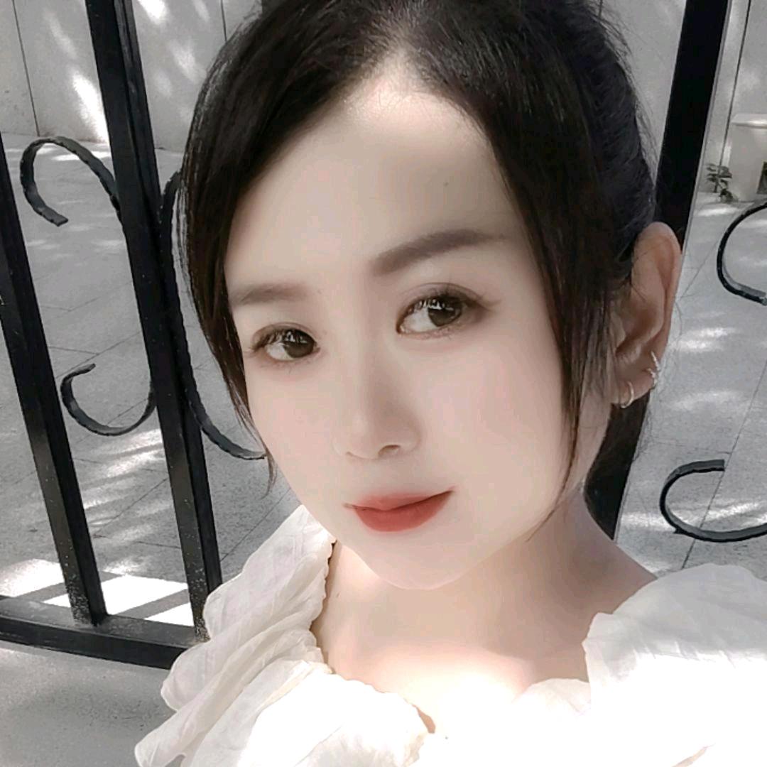 潇潇吖