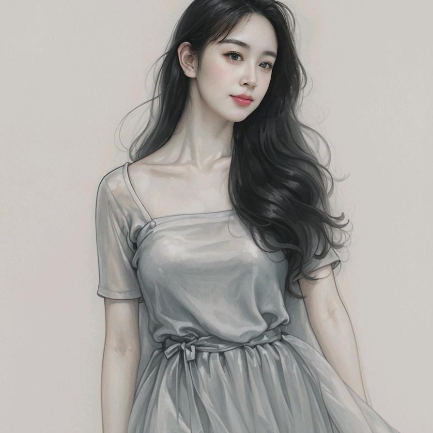 🤞达不溜W王✌