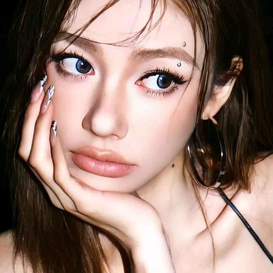 小野寺律❣️