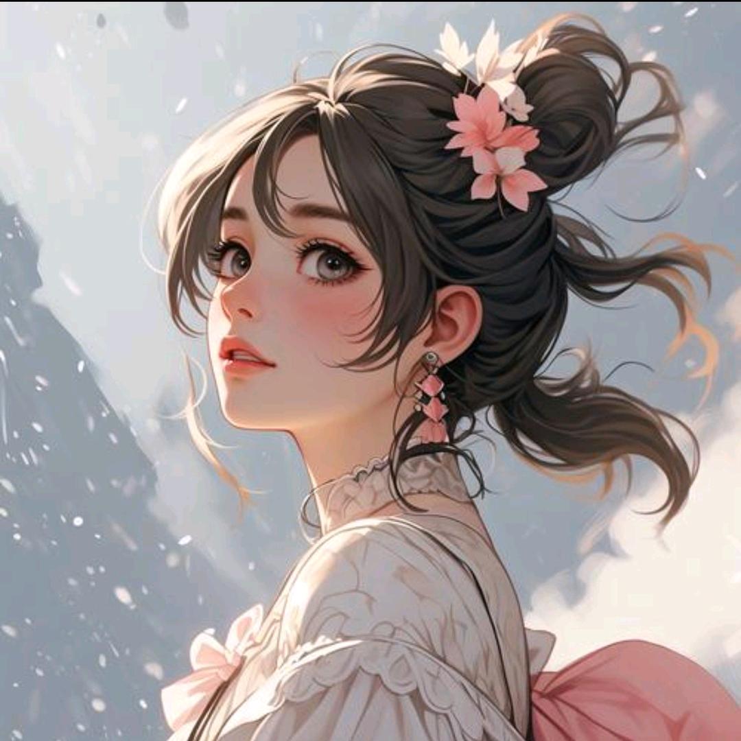 广州蘇蘇日常穿搭
