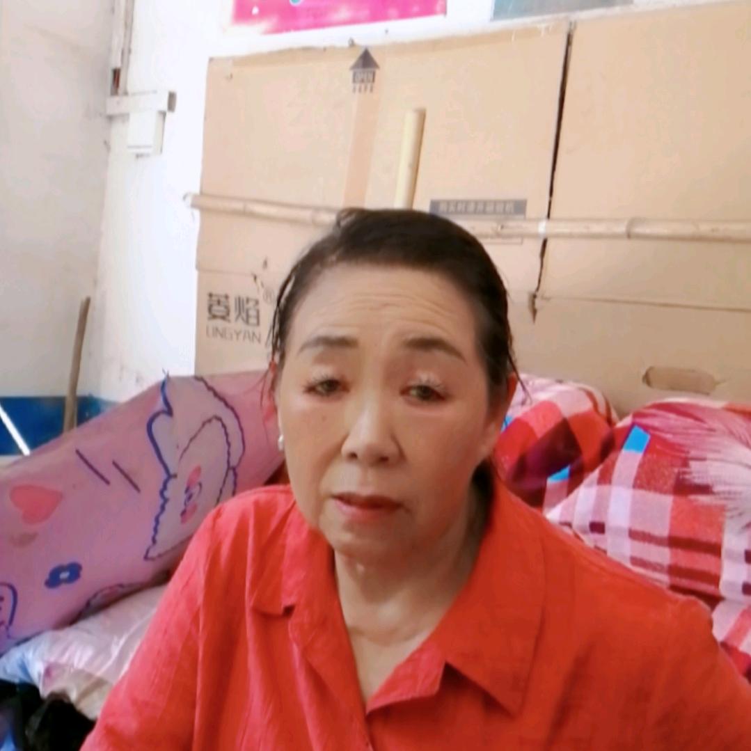 我是单身