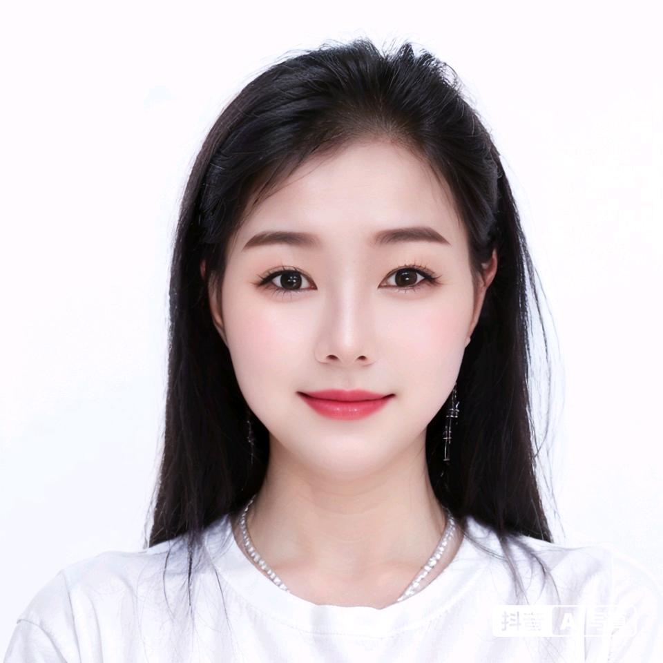 李侠（常年收购粮食）