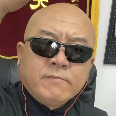 国哥优选