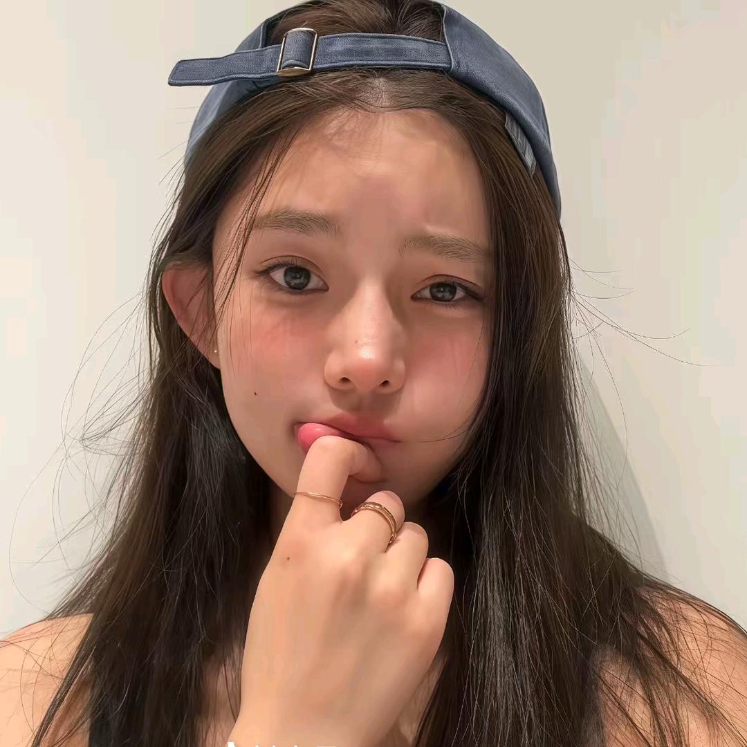- 甜甜卷～