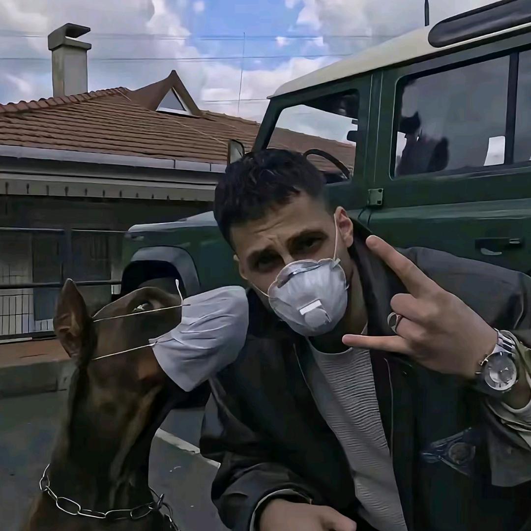 小阿成🎱台球器材（球杆维修 高价回收）